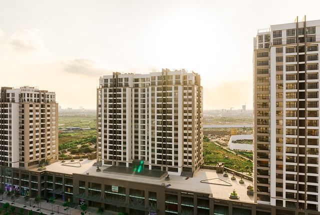 חובת תשלום ועד בית: המדריך המלא להבנת החובות והזכויות שלכם