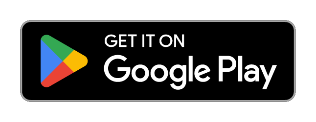 כפתור הורדה מ-Google Play